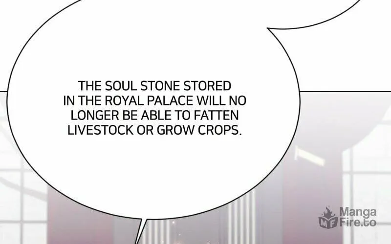 Read More Than You Know (RAMMILL) chapter 58 image 79 on Lezhin