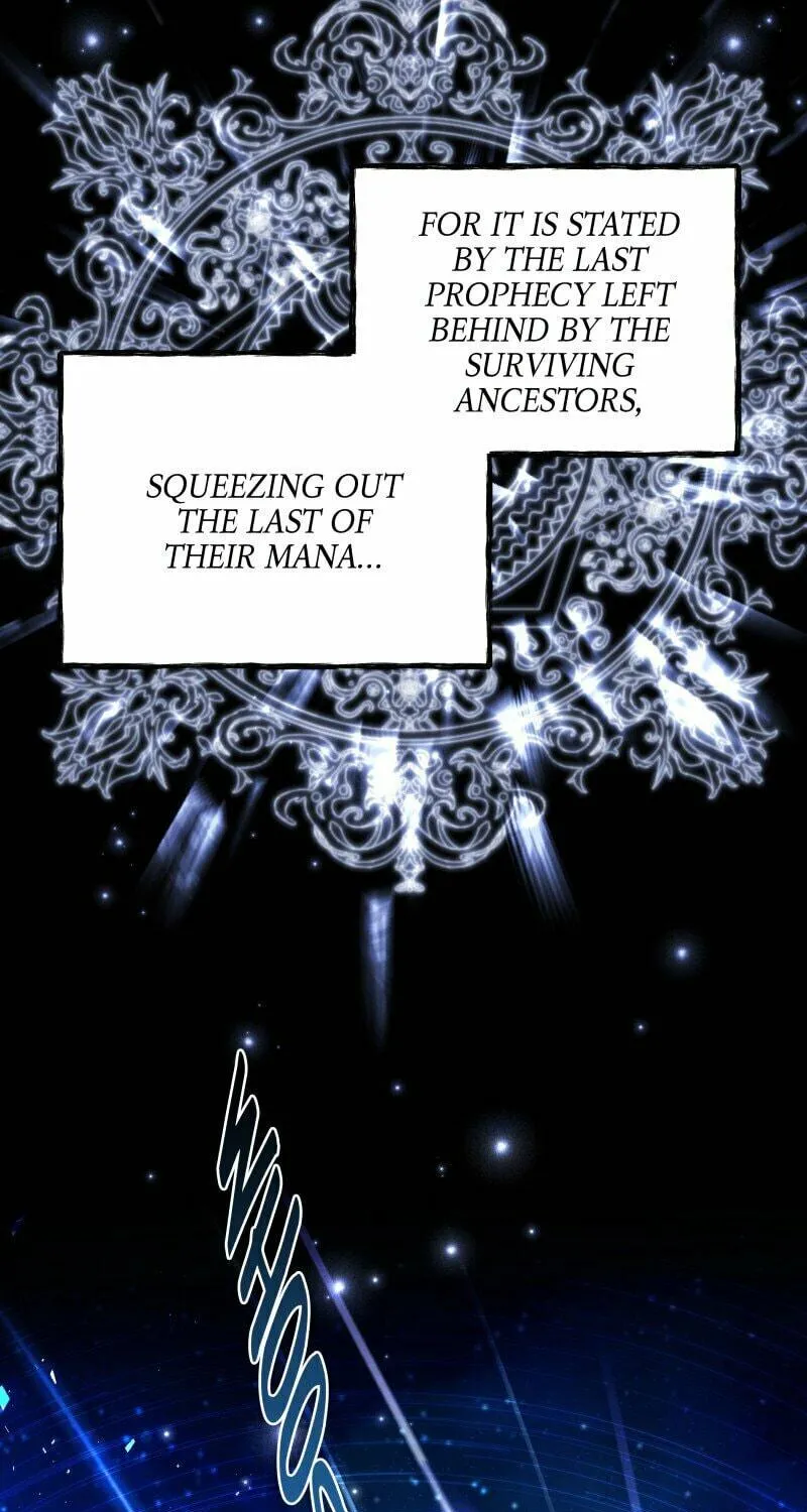 Read More Than You Know (RAMMILL) chapter 58 image 8 on Lezhin
