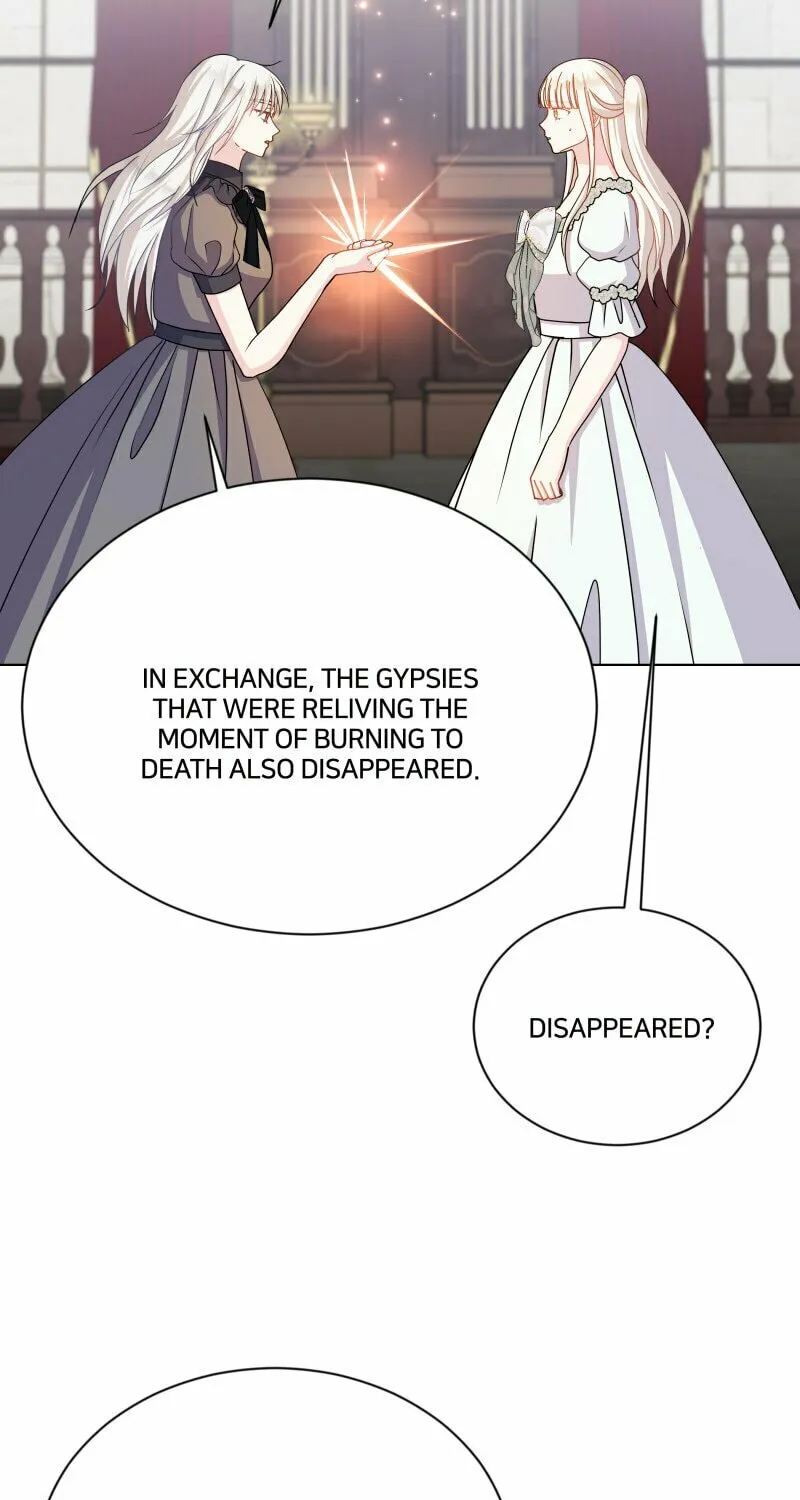 Read More Than You Know (RAMMILL) chapter 58 image 80 on Lezhin