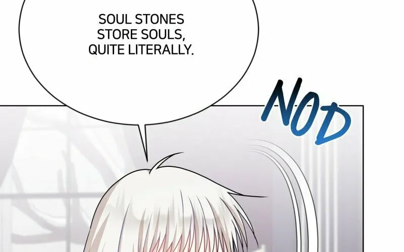 Read More Than You Know (RAMMILL) chapter 58 image 81 on Lezhin