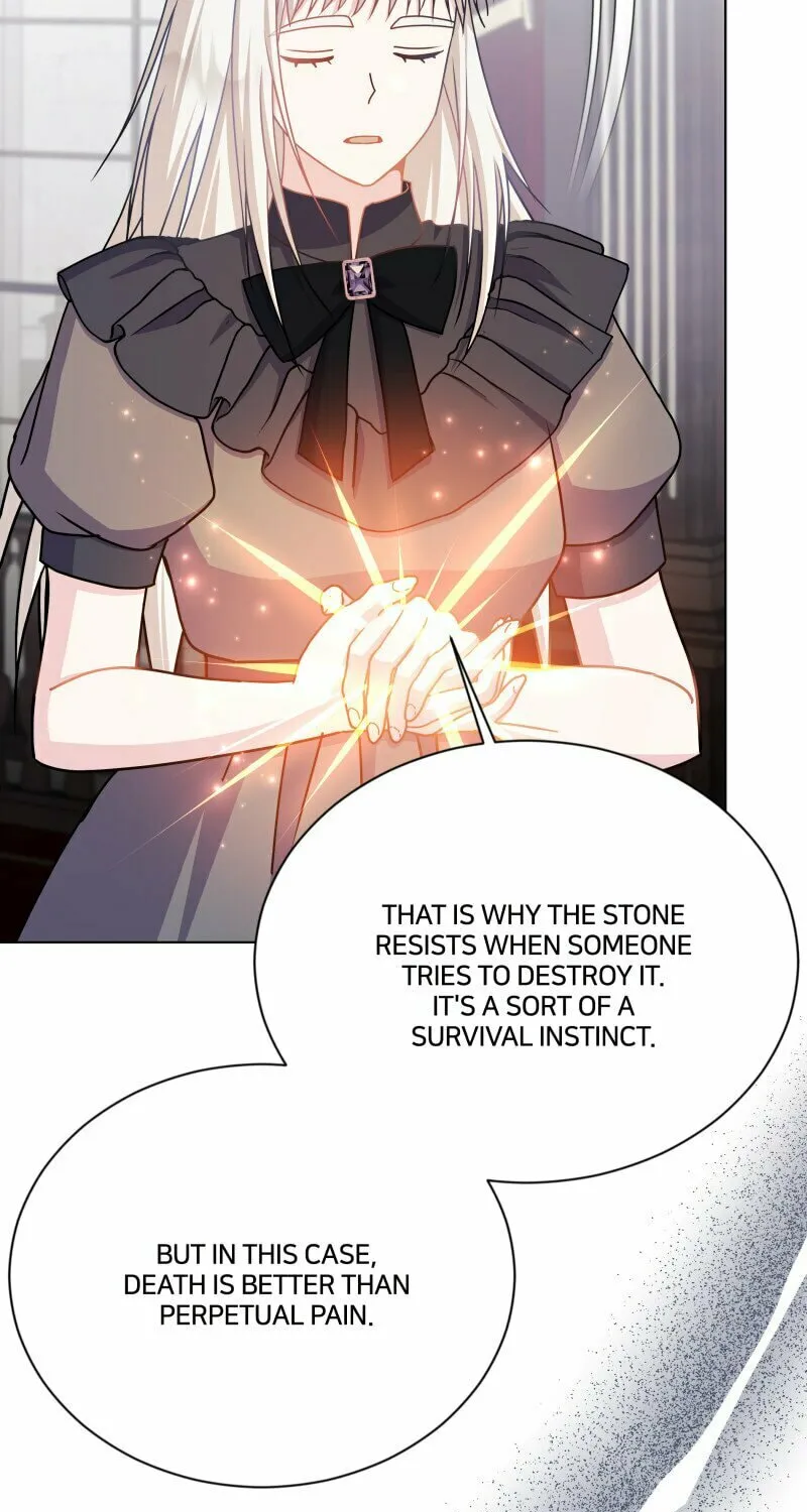 Read More Than You Know (RAMMILL) chapter 58 image 82 on Lezhin