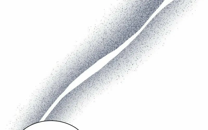 Read More Than You Know (RAMMILL) chapter 58 image 83 on Lezhin