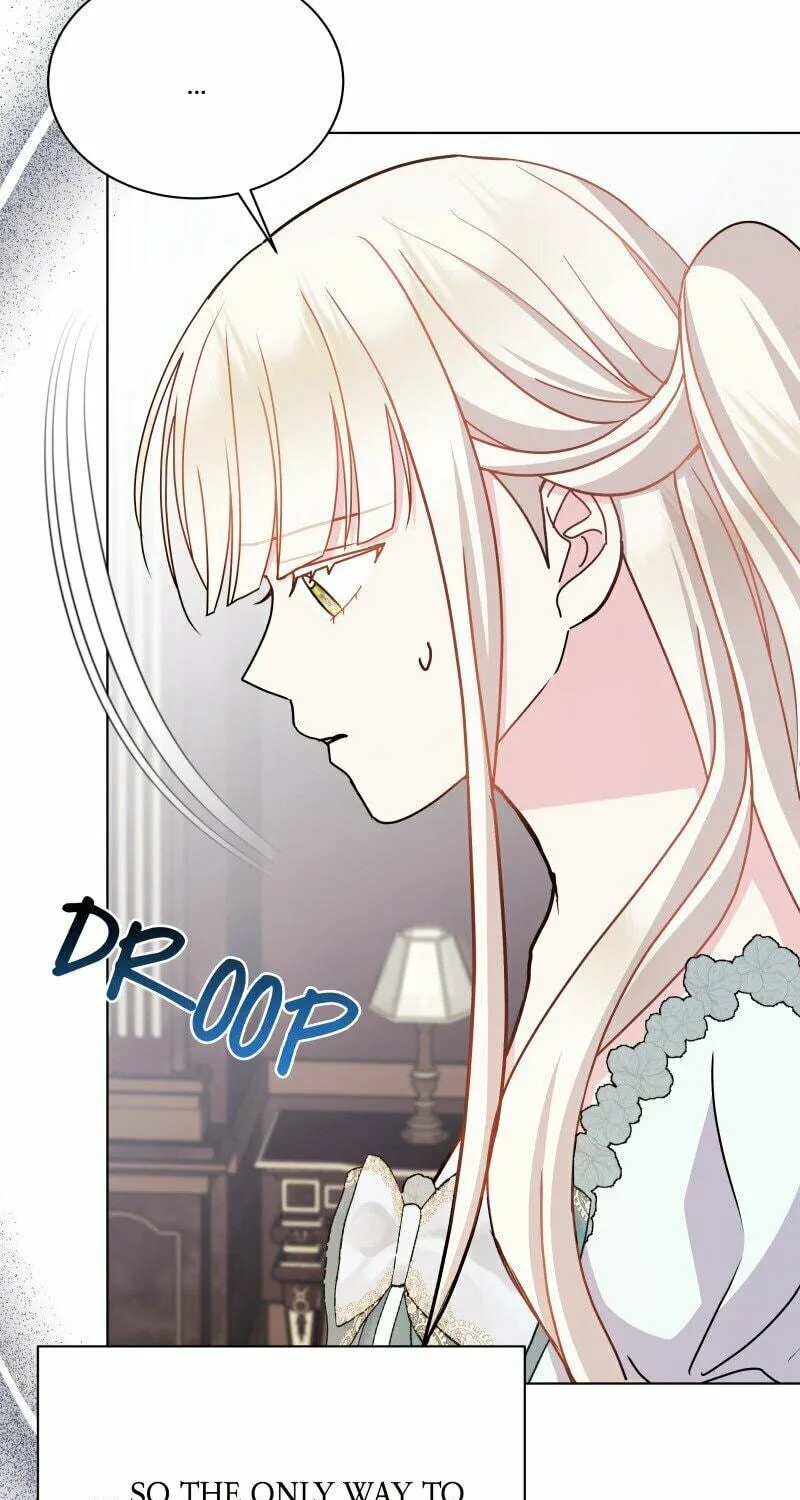 Read More Than You Know (RAMMILL) chapter 58 image 84 on Lezhin