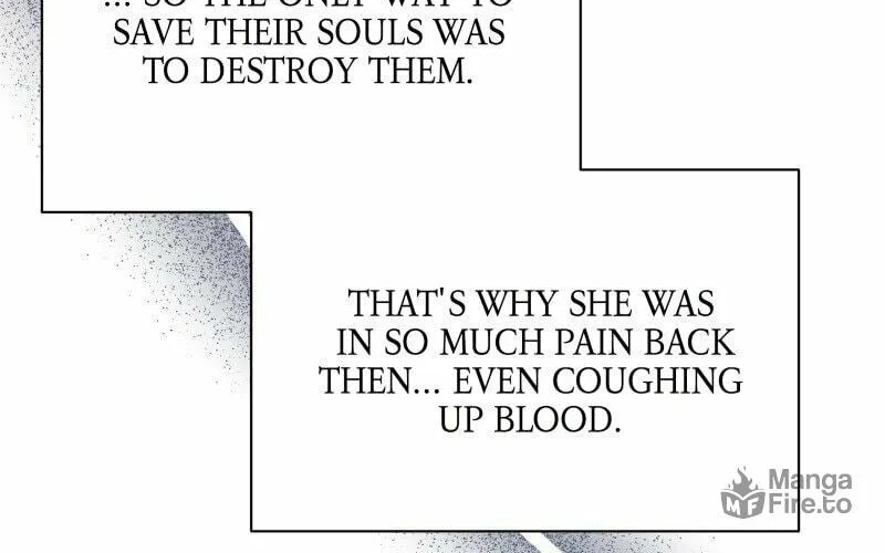 Read More Than You Know (RAMMILL) chapter 58 image 85 on Lezhin