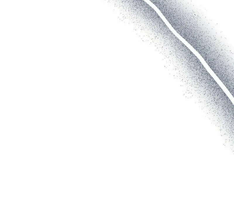 Read More Than You Know (RAMMILL) chapter 58 image 86 on Lezhin