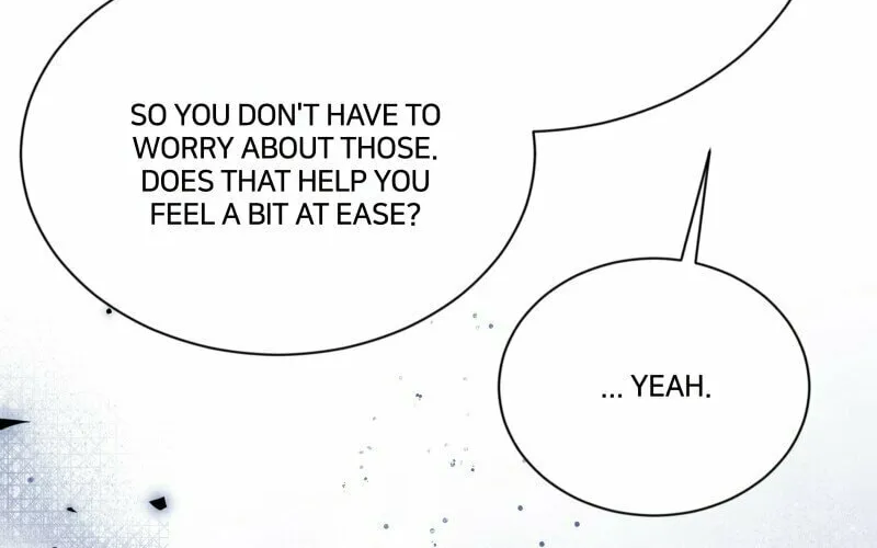 Read More Than You Know (RAMMILL) chapter 58 image 88 on Lezhin