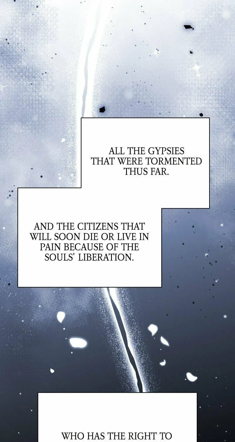 Read More Than You Know (RAMMILL) chapter 58 image 89 on Lezhin