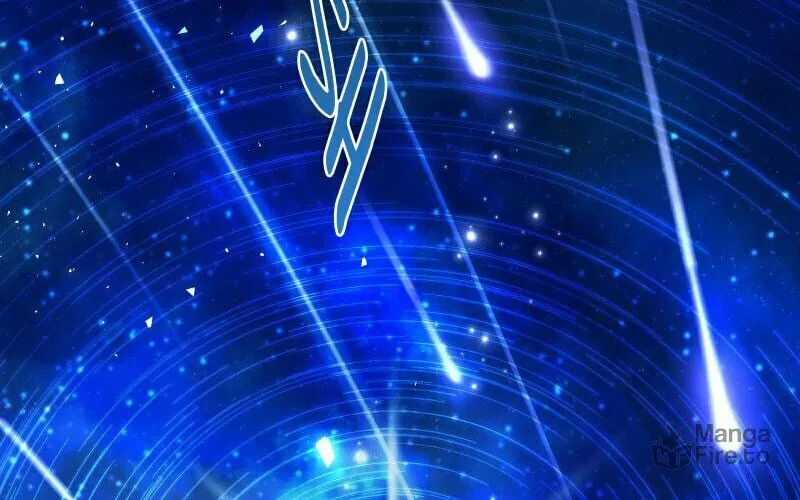Read More Than You Know (RAMMILL) chapter 58 image 9 on Lezhin