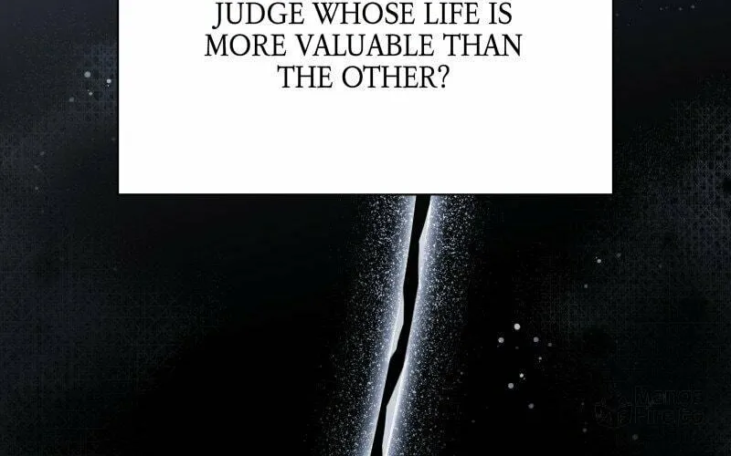 Read More Than You Know (RAMMILL) chapter 58 image 90 on Lezhin