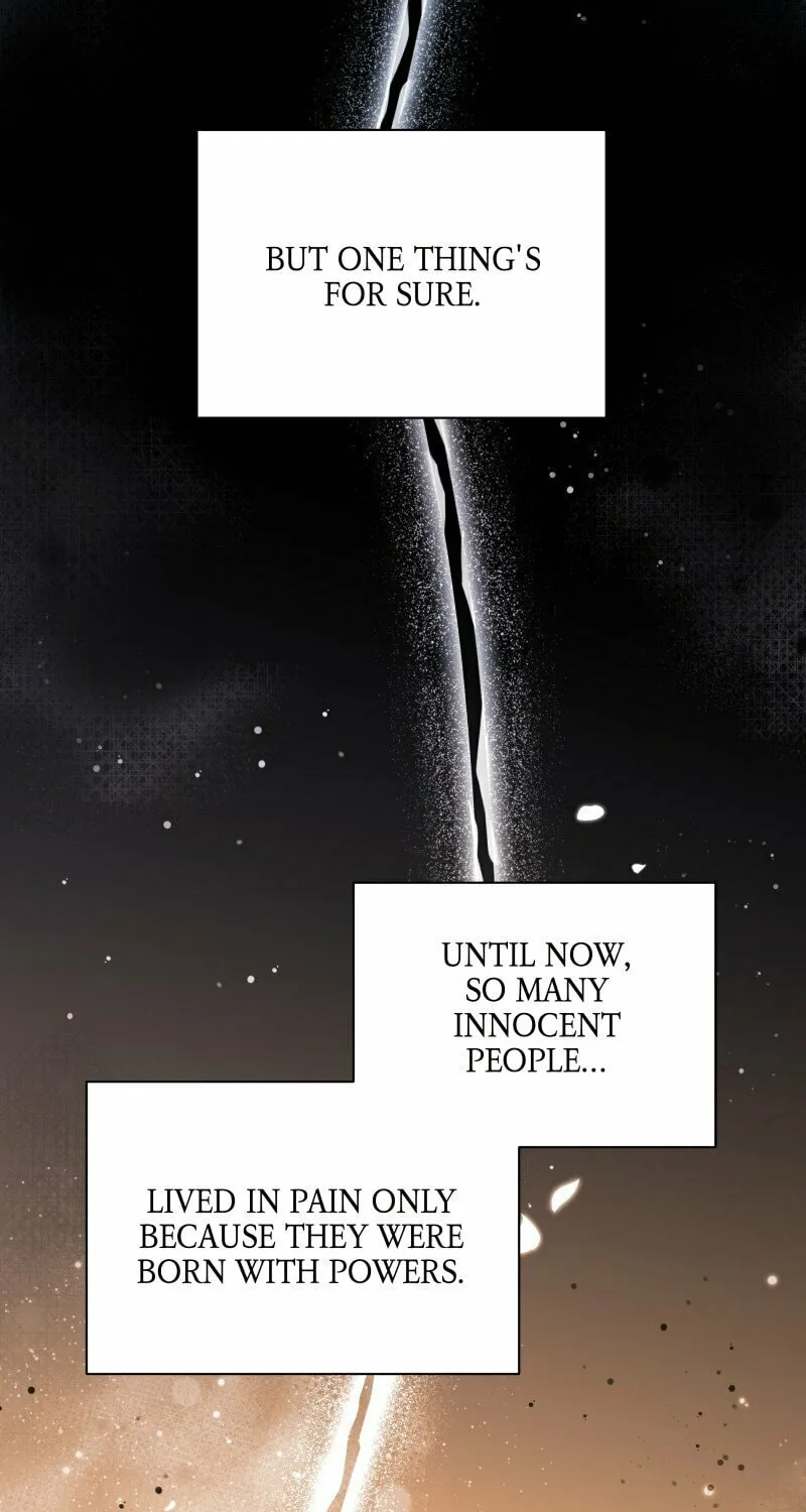 Read More Than You Know (RAMMILL) chapter 58 image 91 on Lezhin