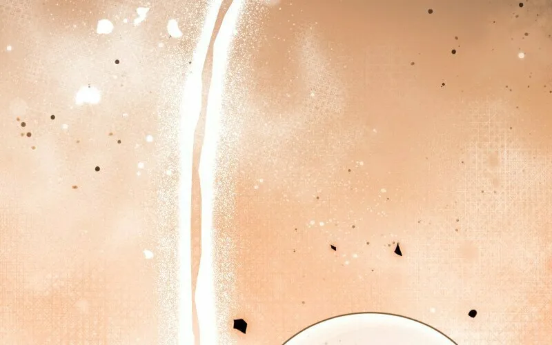 Read More Than You Know (RAMMILL) chapter 58 image 92 on Lezhin