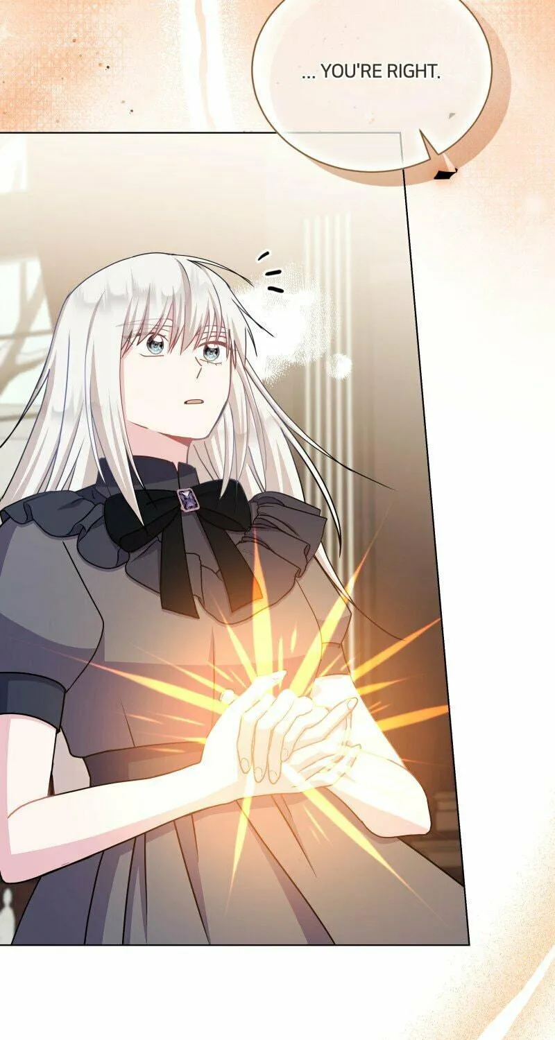 Read More Than You Know (RAMMILL) chapter 58 image 93 on Lezhin