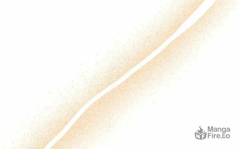 Read More Than You Know (RAMMILL) chapter 58 image 94 on Lezhin