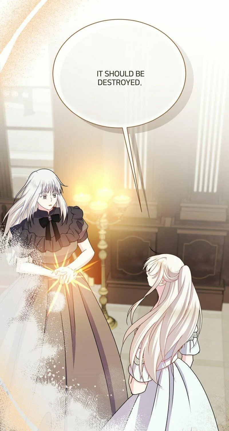 Read More Than You Know (RAMMILL) chapter 58 image 95 on Lezhin