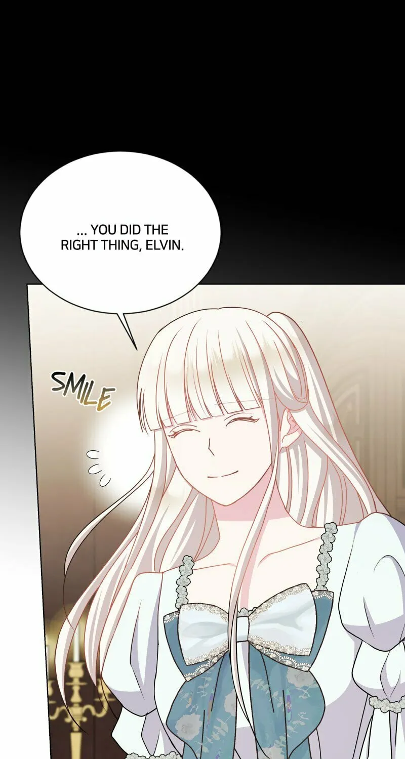 Read More Than You Know (RAMMILL) chapter 58 image 98 on Lezhin