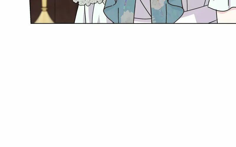 Read More Than You Know (RAMMILL) chapter 58 image 99 on Lezhin