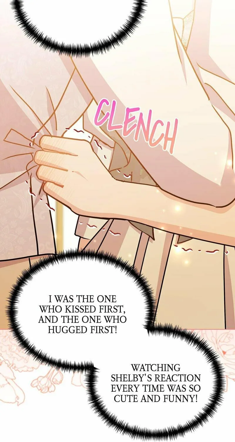 Read More Than You Know (RAMMILL) chapter 59 image 100 on Lezhin