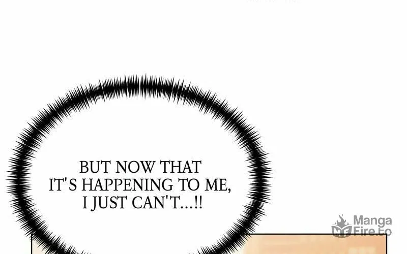 Read More Than You Know (RAMMILL) chapter 59 image 101 on Lezhin