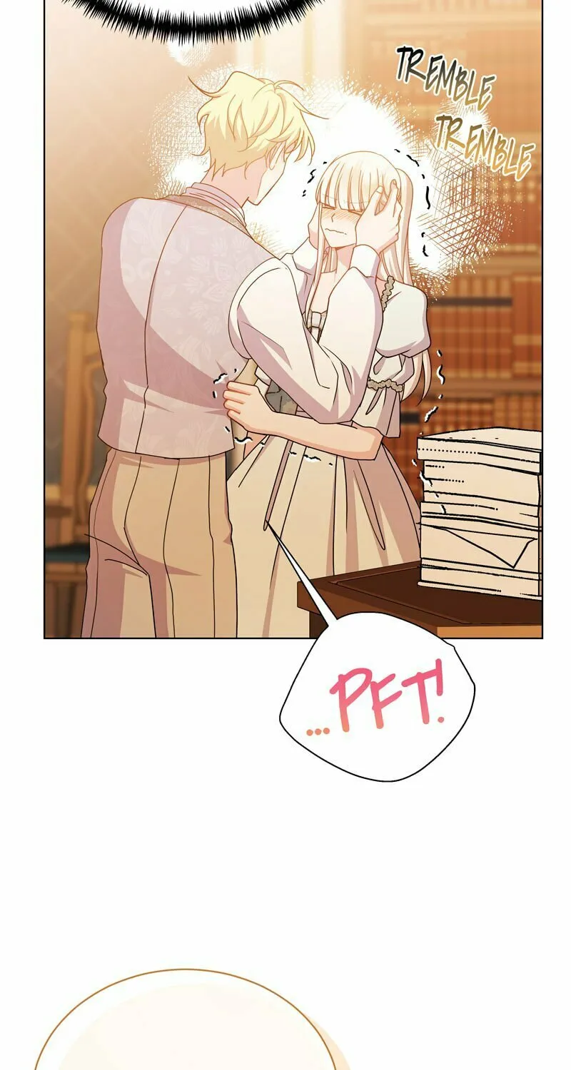 Read More Than You Know (RAMMILL) chapter 59 image 102 on Lezhin
