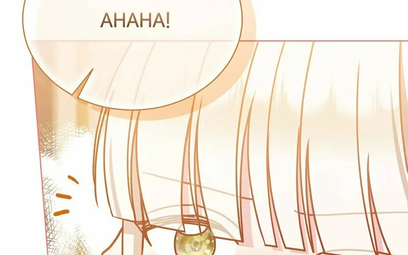 Read More Than You Know (RAMMILL) chapter 59 image 103 on Lezhin