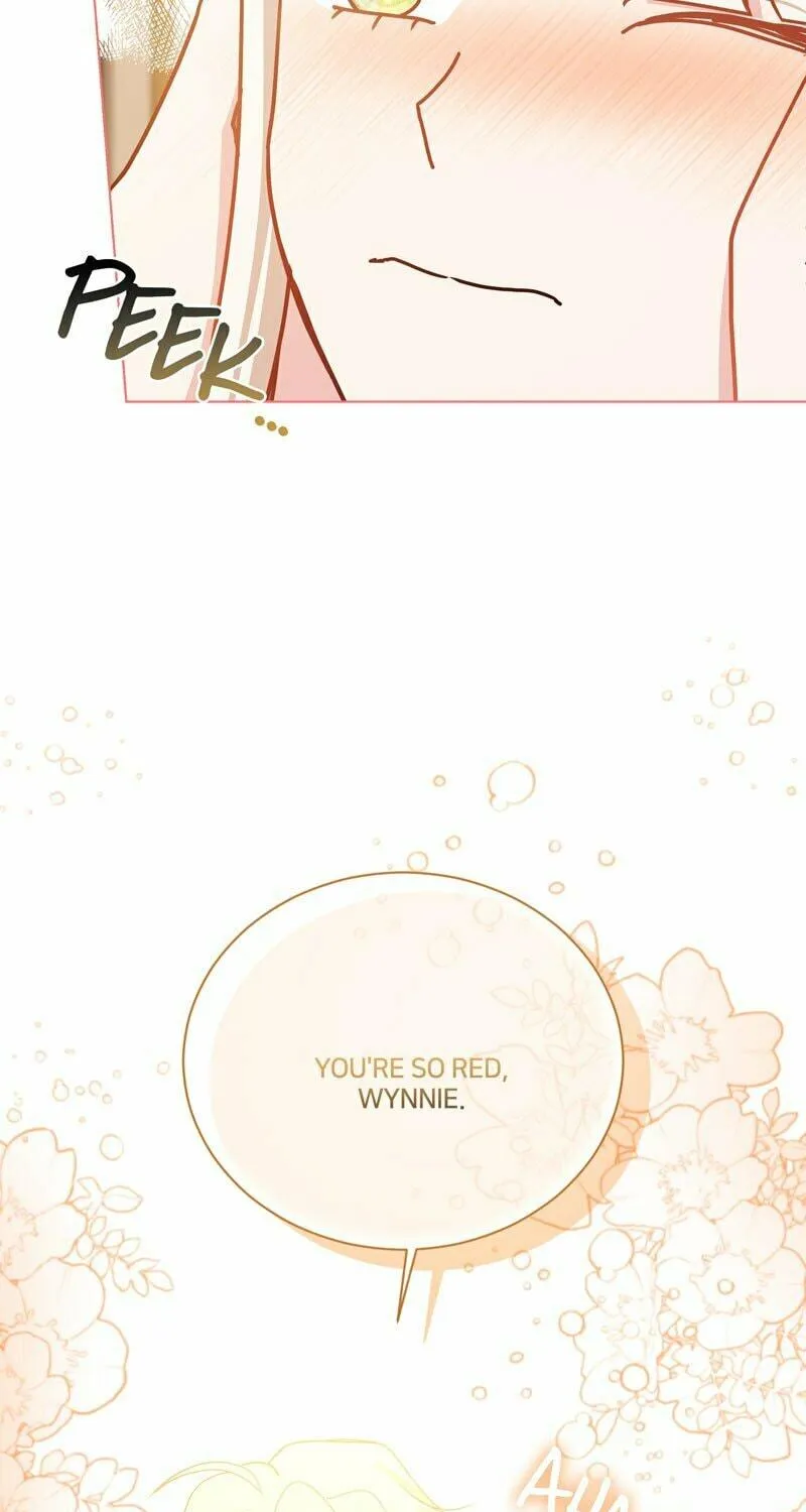 Read More Than You Know (RAMMILL) chapter 59 image 104 on Lezhin