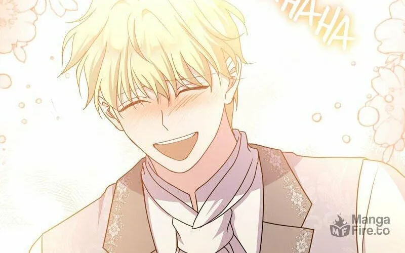 Read More Than You Know (RAMMILL) chapter 59 image 105 on Lezhin