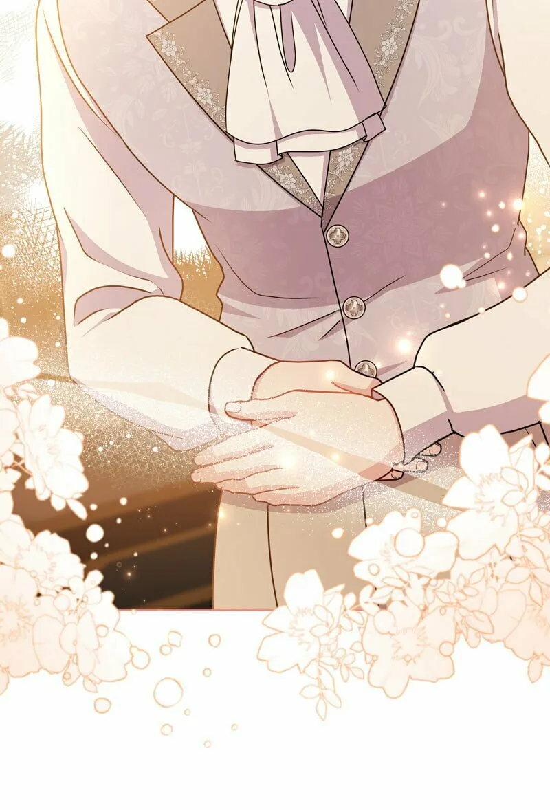 Read More Than You Know (RAMMILL) chapter 59 image 106 on Lezhin