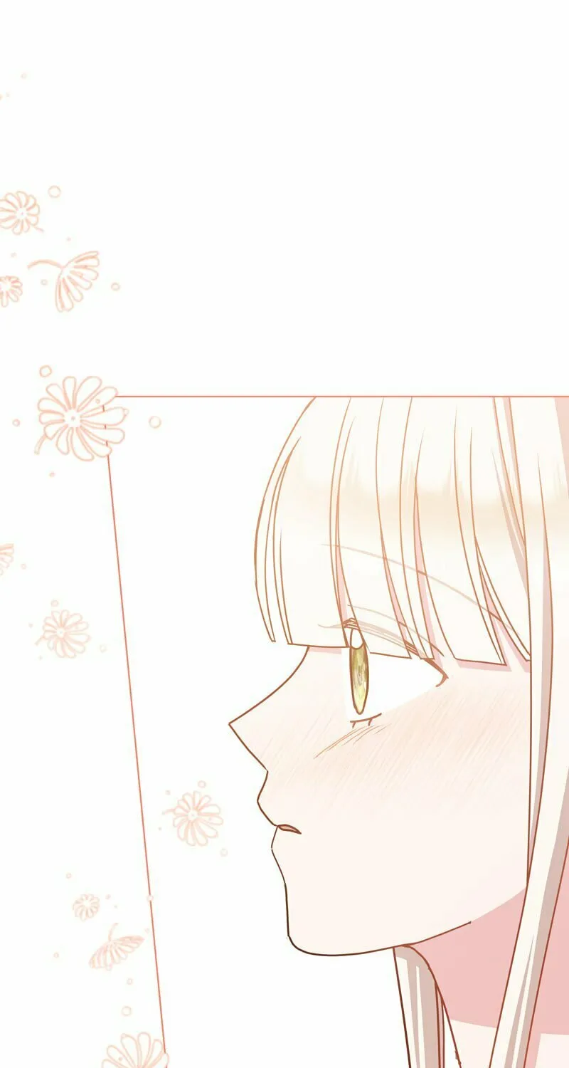 Read More Than You Know (RAMMILL) chapter 59 image 107 on Lezhin