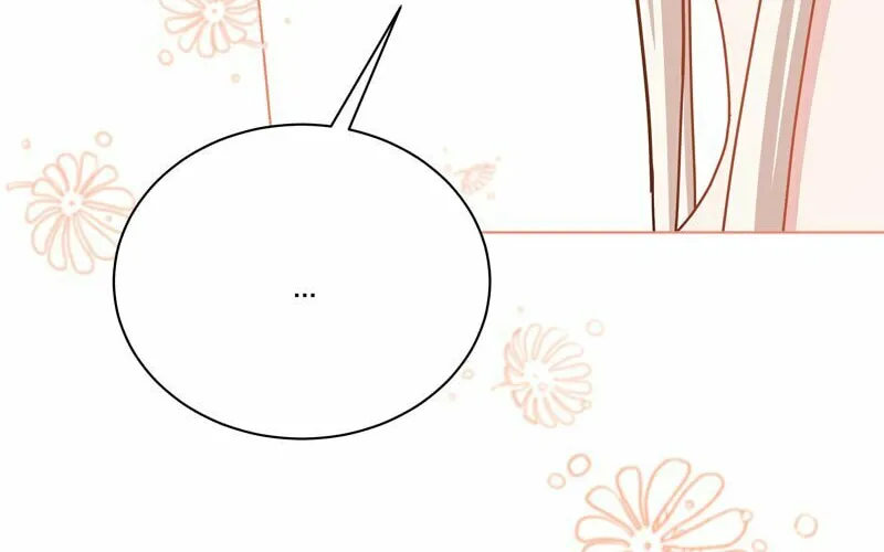 Read More Than You Know (RAMMILL) chapter 59 image 108 on Lezhin