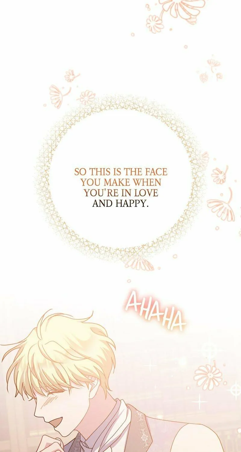 Read More Than You Know (RAMMILL) chapter 59 image 109 on Lezhin