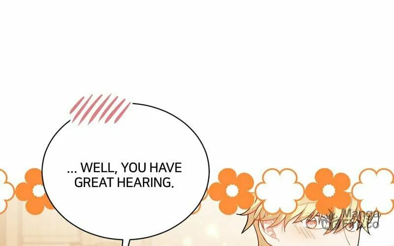 Read More Than You Know (RAMMILL) chapter 59 image 11 on Lezhin