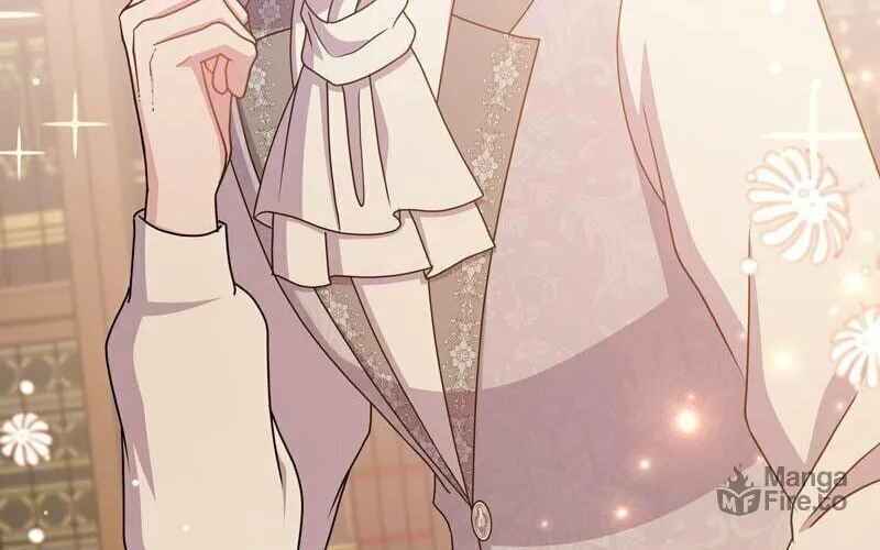Read More Than You Know (RAMMILL) chapter 59 image 110 on Lezhin