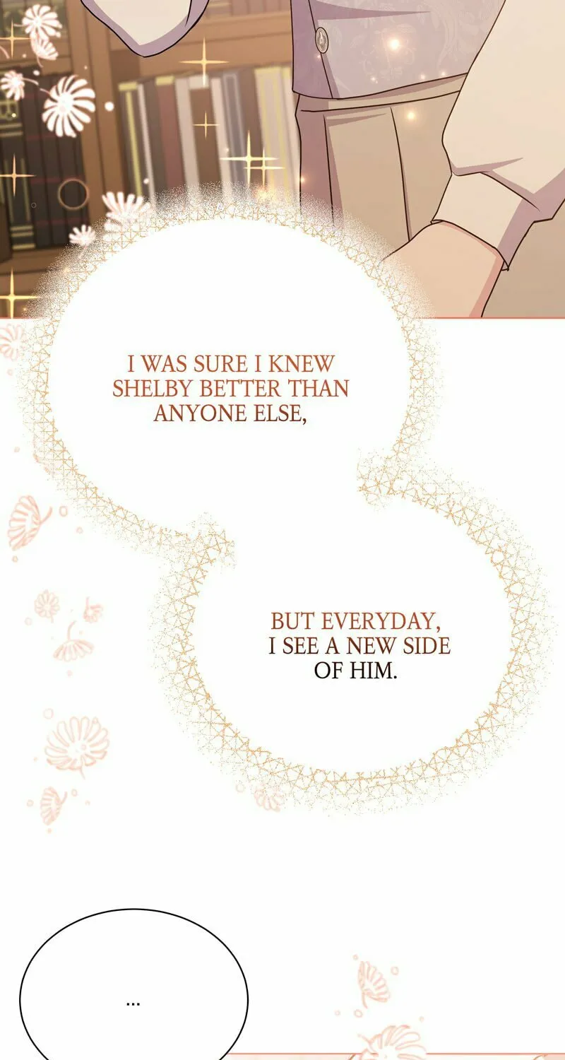 Read More Than You Know (RAMMILL) chapter 59 image 111 on Lezhin