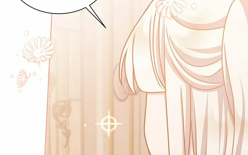 Read More Than You Know (RAMMILL) chapter 59 image 112 on Lezhin
