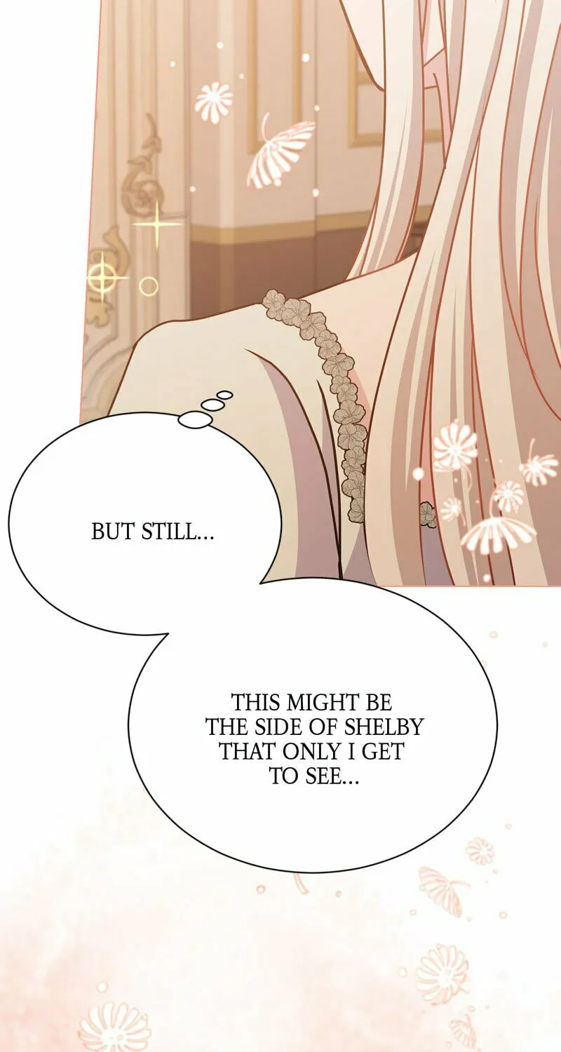 Read More Than You Know (RAMMILL) chapter 59 image 113 on Lezhin