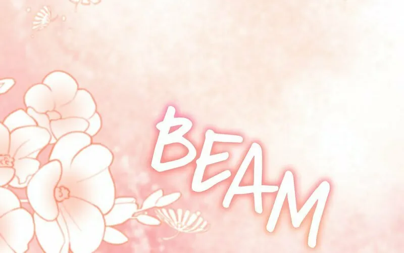 Read More Than You Know (RAMMILL) chapter 59 image 114 on Lezhin