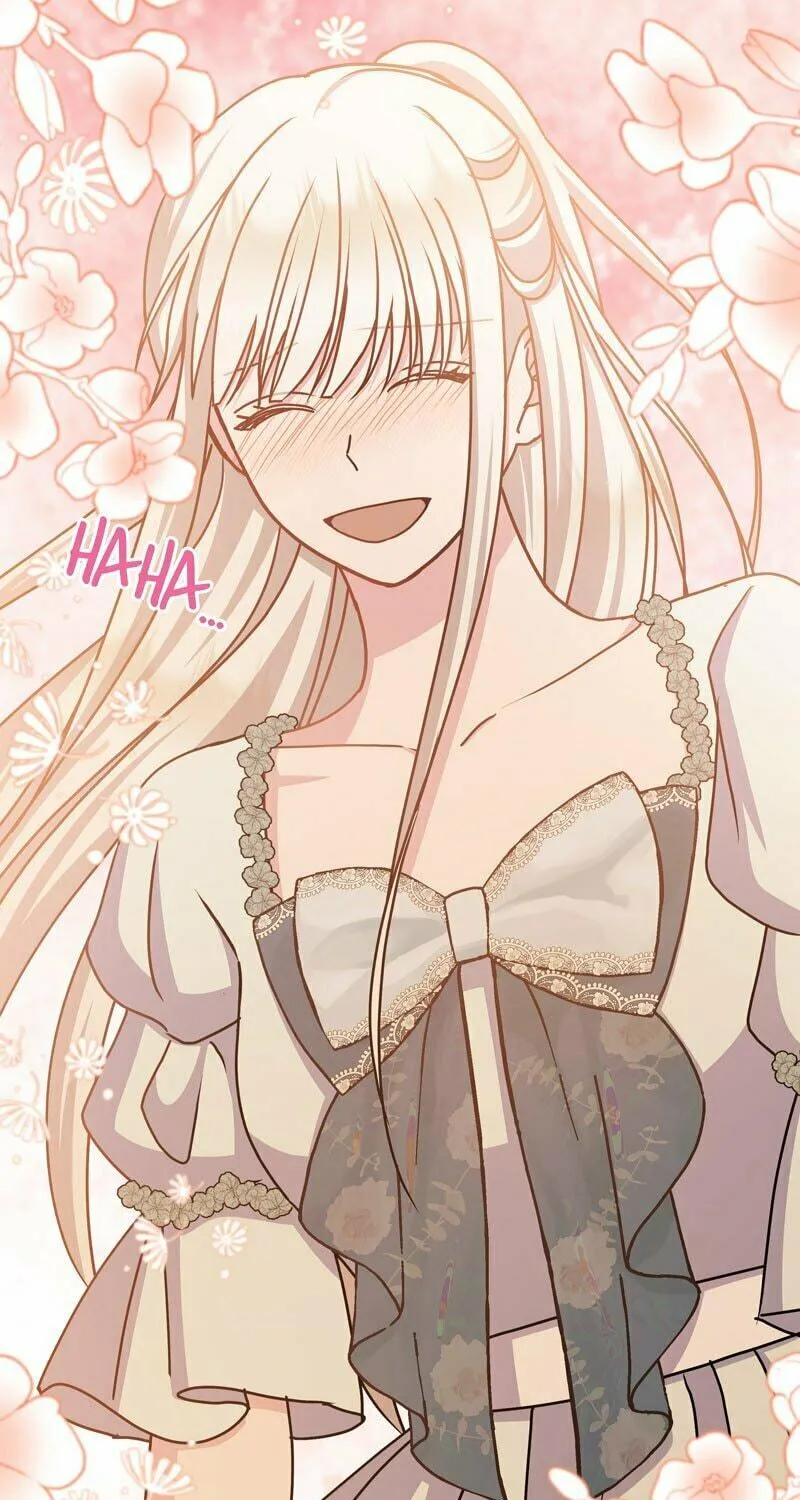 Read More Than You Know (RAMMILL) chapter 59 image 115 on Lezhin