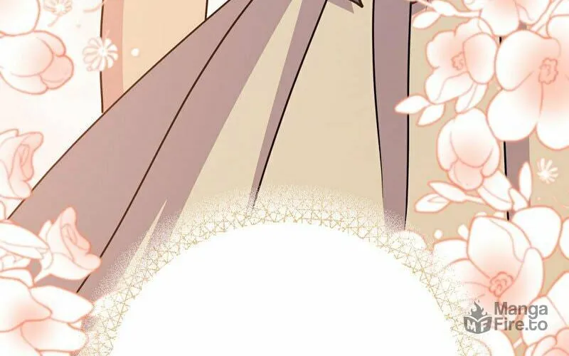 Read More Than You Know (RAMMILL) chapter 59 image 116 on Lezhin
