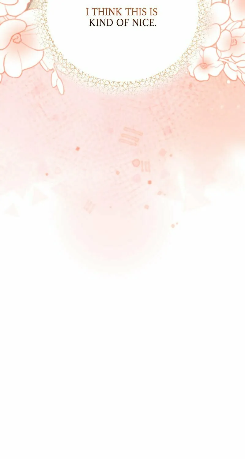 Read More Than You Know (RAMMILL) chapter 59 image 117 on Lezhin