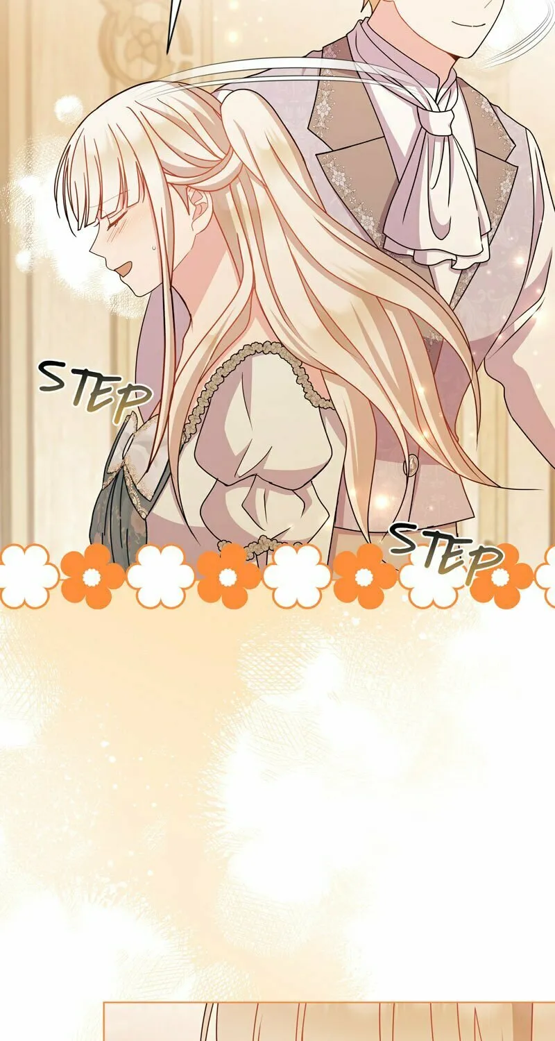 Read More Than You Know (RAMMILL) chapter 59 image 12 on Lezhin