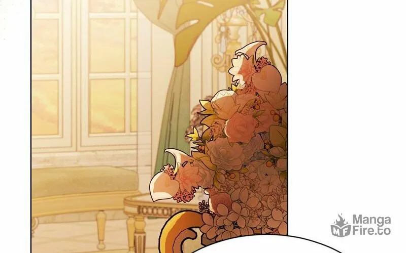 Read More Than You Know (RAMMILL) chapter 59 image 120 on Lezhin