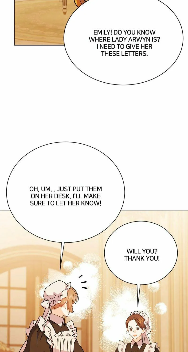 Read More Than You Know (RAMMILL) chapter 59 image 121 on Lezhin