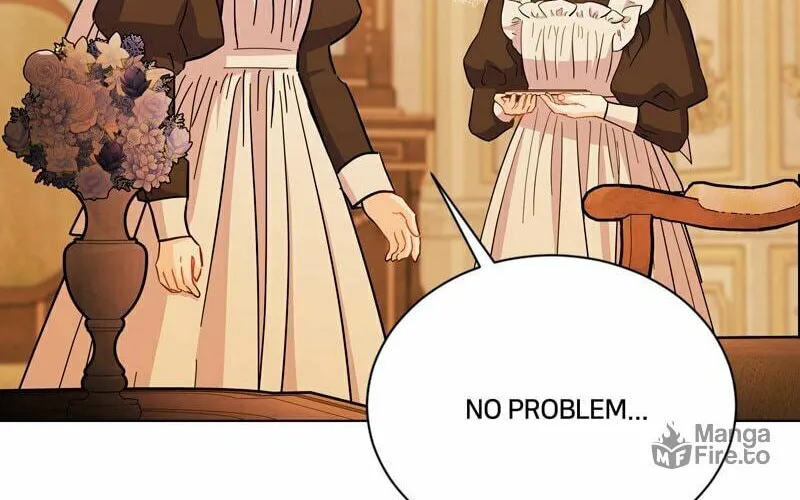 Read More Than You Know (RAMMILL) chapter 59 image 122 on Lezhin