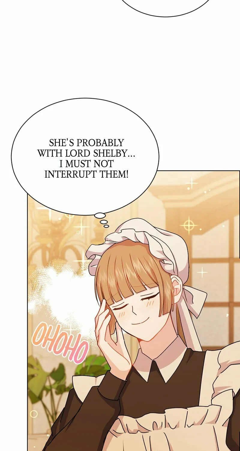 Read More Than You Know (RAMMILL) chapter 59 image 123 on Lezhin