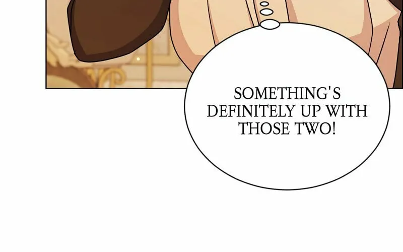 Read More Than You Know (RAMMILL) chapter 59 image 124 on Lezhin