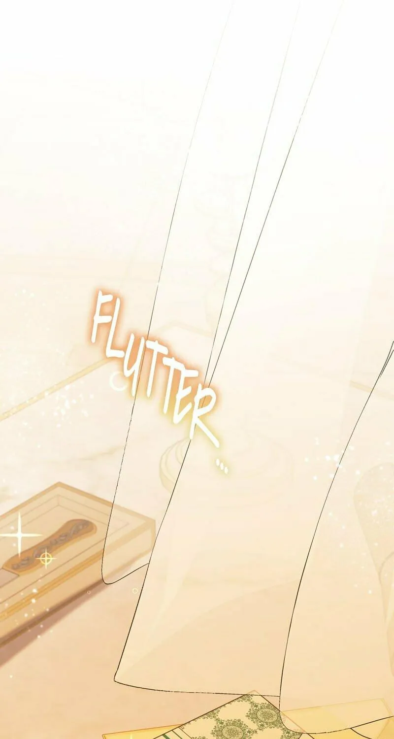 Read More Than You Know (RAMMILL) chapter 59 image 127 on Lezhin