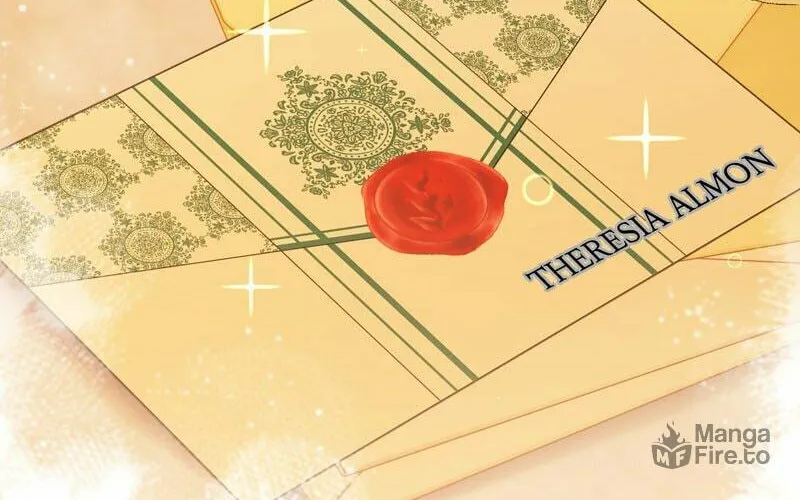 Read More Than You Know (RAMMILL) chapter 59 image 128 on Lezhin