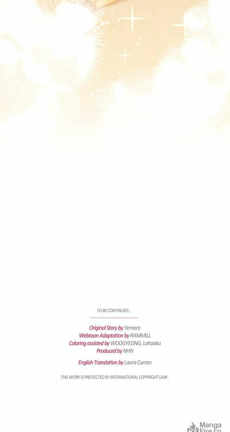 Read More Than You Know (RAMMILL) chapter 59 image 129 on Lezhin