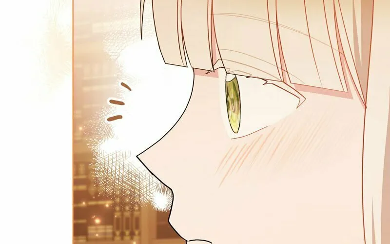 Read More Than You Know (RAMMILL) chapter 59 image 13 on Lezhin