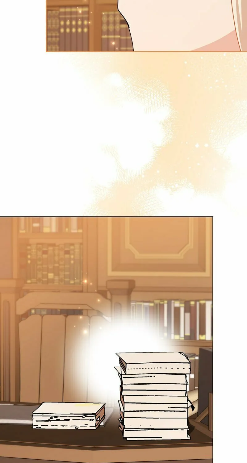 Read More Than You Know (RAMMILL) chapter 59 image 14 on Lezhin